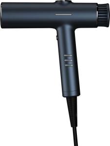Quality BLDC Portable Hair Dryer Salon High Speed Hair Dryer Beauty Hair Dryer wholesale