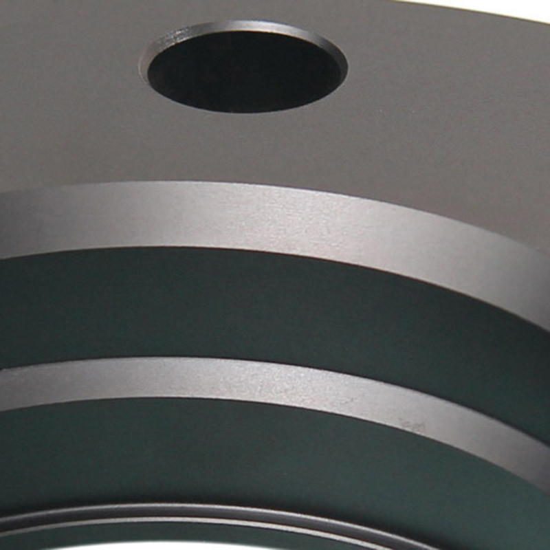 Forged Billet Aluminum Hub Centric Wheel Spacer for MAZDA & MITRUBISHI