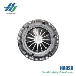 Isuzu Clutch Pressure Plate C8979475160 8979475160 8-97947516-0 For ISUZU DMAX