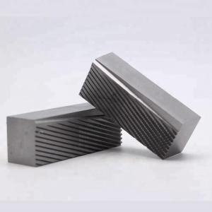 Quality Screw Thread Rolling Die with High Wear-resistance Quality wholesale