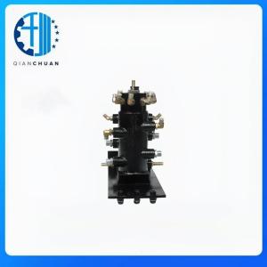 Quality KX155-KX161 Swing Center Joint Assembly For Kubota Excavator Hydraulic Parts wholesale