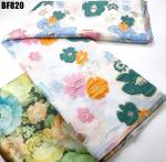 2023 Fashion African Brocade Fabric Jacquard Damask Design Brocade Jacquard