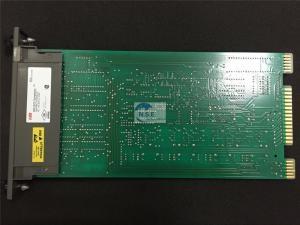 Quality ABB PFBI161 3BSE000467R1/K PLC Module wholesale