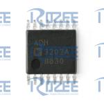 ADM3202ARUZ-REEL7