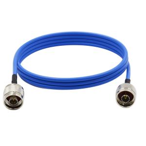 Quality RG141 Feeder 34GHz Coaxial Feeder wholesale