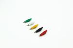 Alligator Wire Crocodile Clip Wire
