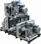 2000BPH - 20000BPH Juice Filling Machine , Automatic Tropical Fruit Production