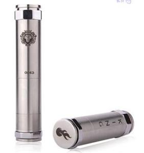 Quality Stock offer!High quality King Mod with best price wholesale