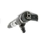 Truck Engine Parts 0 445 110 305 ISO Common Rail Diesel Fuel Injection