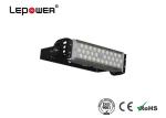 277 Volt Industrial LED Flood Lights Beam Angle 25 / 40 / 60 / 90 Degree CCT