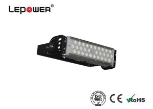 Quality 277 Volt Industrial LED Flood Lights Beam Angle 25 / 40 / 60 / 90 Degree CCT 5000K wholesale