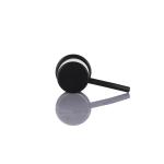 28/410 Stainless Steel Plastic Dispenser Pump for Bathroom Disposable and