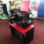 AA4C brake disc lathe machine C9372 brake skimming machine