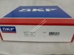 Self-Aligning Roller Bearing 22226 EK ,22226EK