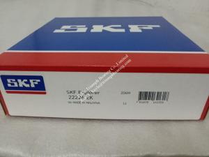 Quality Self-Aligning Roller Bearing 22226 EK ,22226EK wholesale