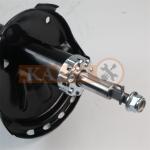 Kaluj 333286 Rear Right Shock Absorber Toyo-ta Corolla 4WD AE114 AE115 95-01
