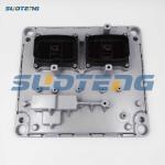 369-3556 3693556 Controller ECU For 236D Loader