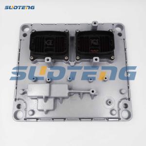 Quality 369-3556 ECU Controller 3693556 For E242D E279D Loader wholesale