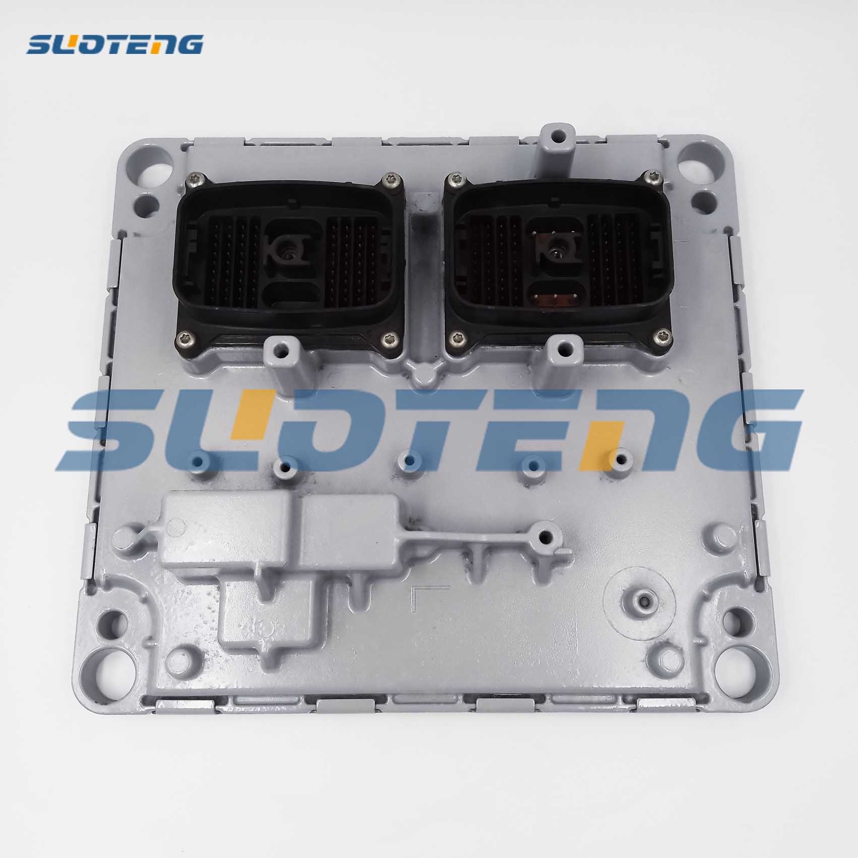 369-3556 ECU Controller 3693556 For E242D E279D Loader