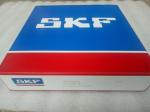 FAG taper roller bearing 32030-X , 32030X