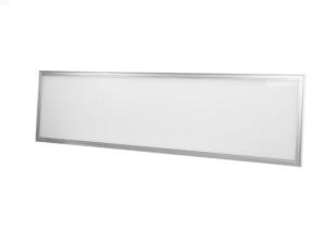 Quality LED Flat Panel Light 36W For Office Lighting Recessed Installation 35000 Hrs Lifetime wholesale
