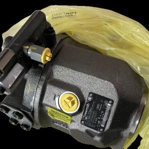 Quality D633E704 AuthenticGuaranteeBufferAmplifierServoValveMOOGUSA wholesale