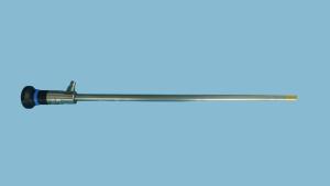 Quality WA53005A Rigid Endoscope Rigid Laparoscope 10mm 30 Degree Angle Autoclavable wholesale