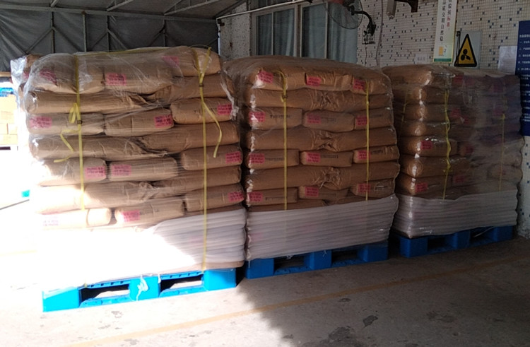 Anti Sublimation Black TPU Hot Melt Powder Adhesive For DTF Printer Printing
