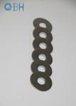 DIN9021 SS304 316 M5 To M36 Stainless Steel Flat Washers