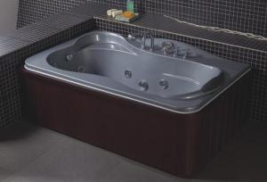 Quality Massage Bathtub BT056b wholesale