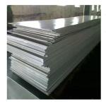 0.2-200mm Hot Rolled 1050 Marine Grade Aluminium Sheet