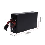 72V 20AH Lithium Power Pack