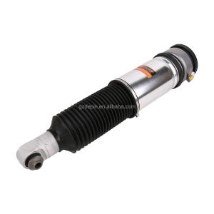 Quality Rear Left Air Suspension Shock Absorber Strut For BMW E66 37126785537 37106778799 wholesale