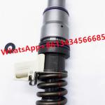 Diesel engine fuel Injector 21582094 7421582094 7421644596 5001867216 7420708597