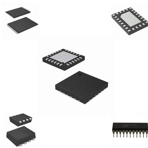 E5288-000032-L