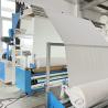 Buy cheap 12m Min Corduroy Machine Manufacturers Textile Cutting Machine from wholesalers