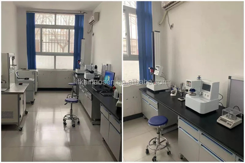Hydraulic filter element TFBX-45X10 TFBX-70X10 Oil filter element Industrial machinery filter element
