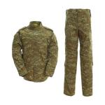 0.8 kg/pc Outdoor Sport Frog Uniform Breathable T-shirts For Training S-XXXL