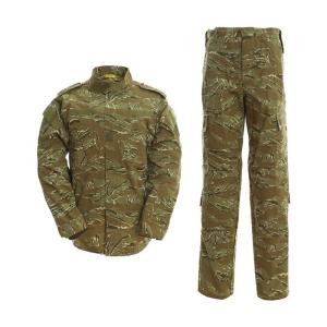 Quality 0.8 kg/pc Outdoor Sport Frog Uniform Breathable T-shirts For Training S-XXXL wholesale