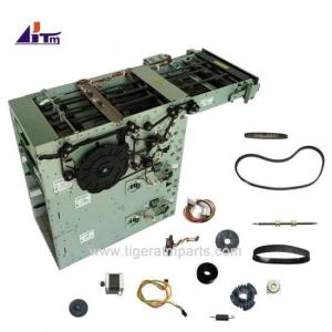 Quality Hyosung ATM Parts 5600T Dispenser ATM Cash Machine Spare Parts wholesale