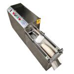 Multifunctional Potato Cutting Machine Radish Bar Strip Cutter Machine