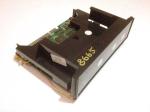 Neo Geo MVS Slot for SNK Cartridge