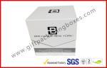Custom Cardboard Cosmetic Packaging Boxes