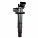 OEM 90919-02239 High Performance High Quality Auto Engine Parts Ignition Coil