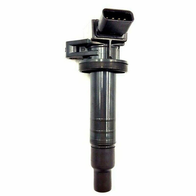 OEM 90919-02239 High Performance High Quality Auto Engine Parts Ignition Coil Fit For Toyota Corolla