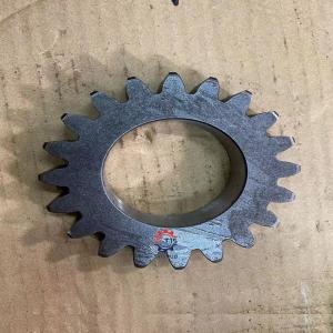 Quality SK200-3 Planetary Gear Carrier I Swing Motor Excavator Parts wholesale