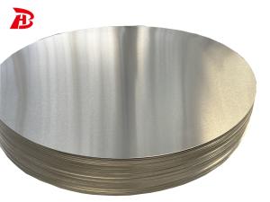 Quality Most Popular Aluminum Round Highly Resistant Corrosion In Road Warning Signs wholesale