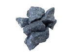 Metallurgy Stainless Steelmaking Calcium Silicon Alloy Lump Ca28Si55