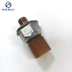 324D 325DL CAT326D Excavator Engine Electric Parts Pressure Sensor 267-1402