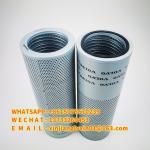 14539482 Excavator Hydraulic Filter 14688861 Hydraulic Return Oil Filter